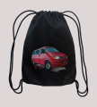 VW T4 CZERWONY_plecak caly.png