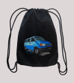 VW T4 NIEBIESKI_plecak caly.png