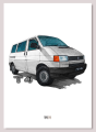 VW T4 BIAŁY_bialy plakat.png