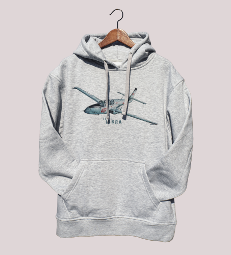 TS11 ISKRA_czysta bluza.png