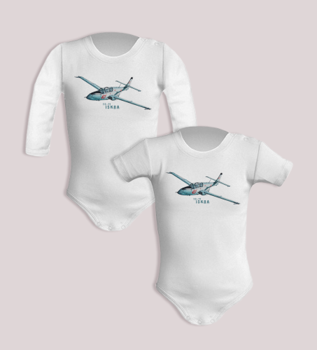 TS11 ISKRA_czysta body2.png