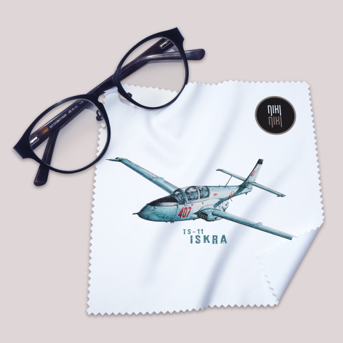 TS11 ISKRA_sciereczka.png