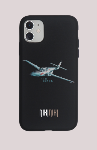 TS11 ISKRA_matryca tel.png