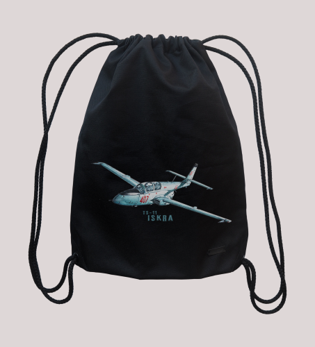 TS11 ISKRA_plecak caly.png