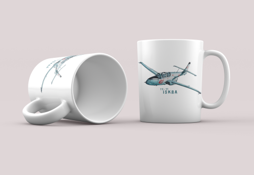 TS11 ISKRA_KUBEK dobry rozmiar.png