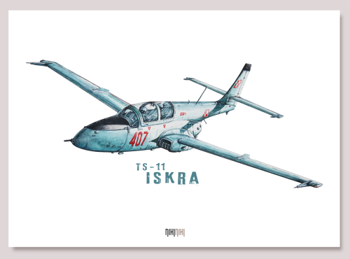 TS11 ISKRA_plakat poziom.png