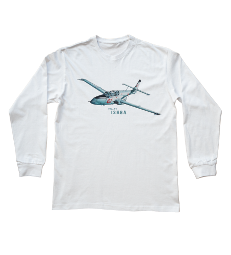 TS11 ISKRA_DR biala.png