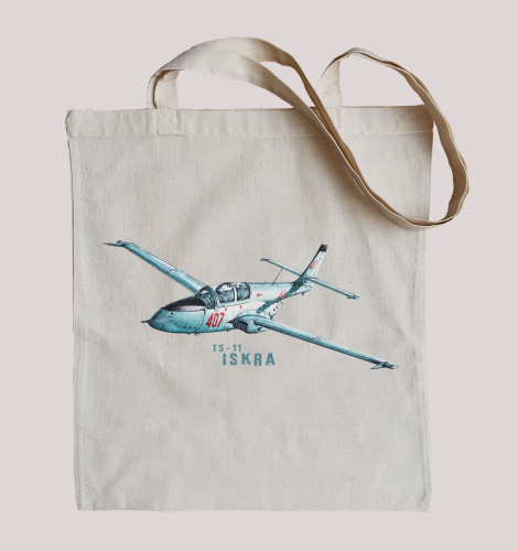 TS11 ISKRA_torba bawel.png
