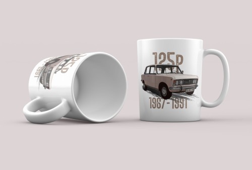 Fiat 125p-2 kubek.jpg