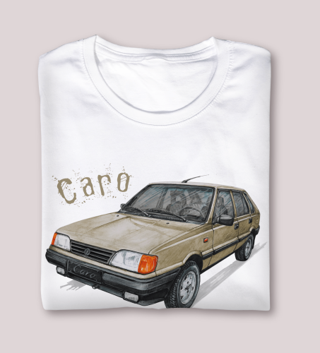 Polonez CARO PIASKOWY_czysta biala skladana.png