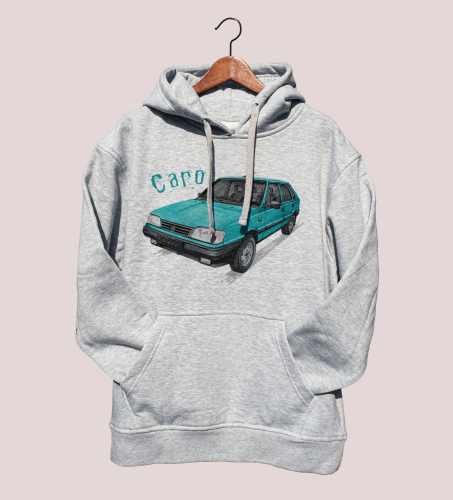 Polonez CARO TURKUSOWY_czysta bluza.png