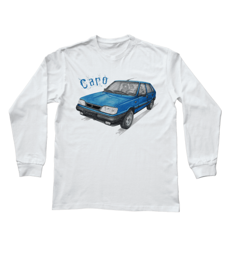Polonez CARO NIEBIESKI_DR biala.png