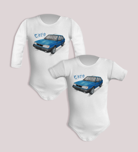 Polonez CARO NIEBIESKI_czysta body2.png