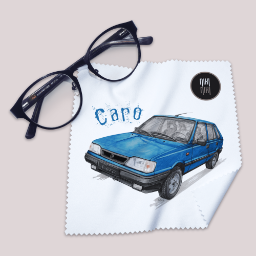 Polonez CARO NIEIESKI_sciereczka.png