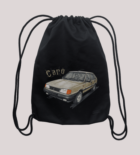 Polonez CARO PIASKOWY_plecak caly.png