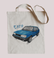 Polonez CARO NIEBIESKI_Torba bawel.png