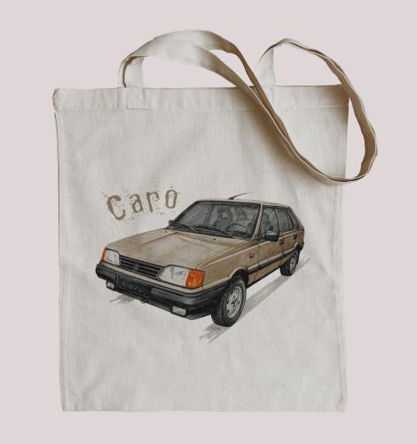 Polonez CARO PIASKOWY_Torba bawel.png