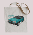 Polonez CARO TURKUSOWY_Torba bawel.png