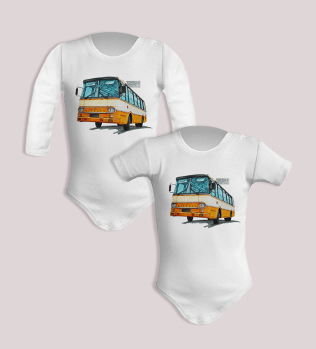 AUTOSAN H9_21_czysta body2.png