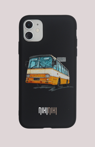 AUTOSAN H9_21_matryca tel.png