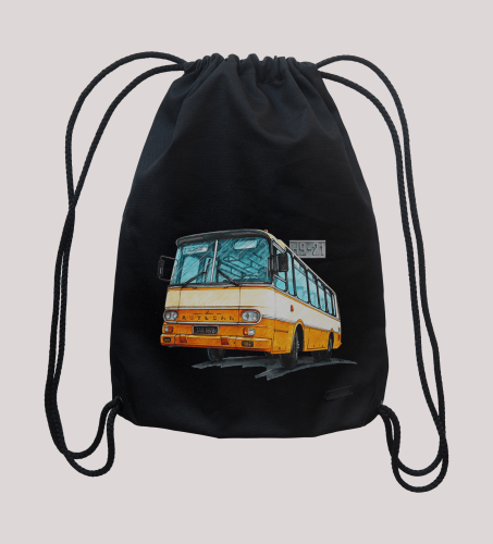 AUTOSAN H9_21_plecak caly.png