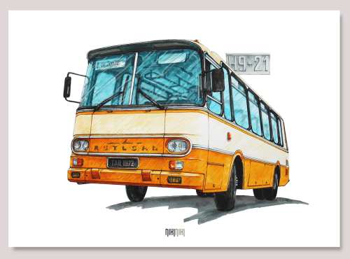 AUTOSAN H9_21_plakat poziom.png