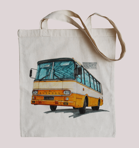 AUTOSAN H9_21_Torba bawel.png