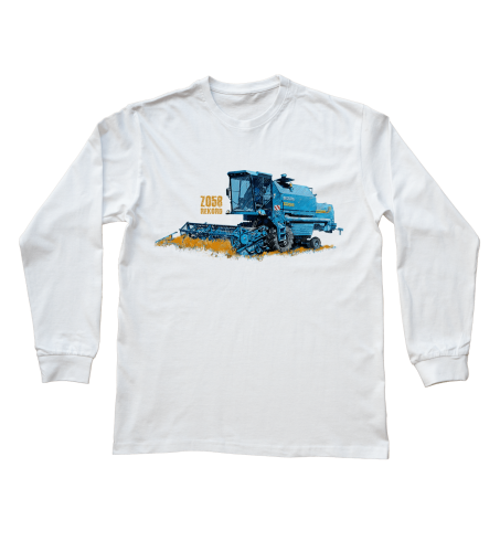 BIZON_ZO58_REKORD_DR biala.png