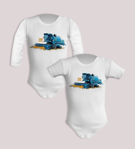 BIZON_ZO58_REKORD_czysta body2.png