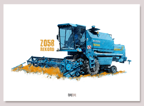 BIZON_ZO58_REKORD_plakat poziom.png