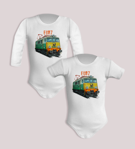 EU07 NOWA_czysta body2.png