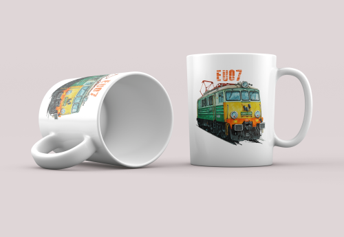 EU07 NOWA_KUBEK dobry rozmiar.png