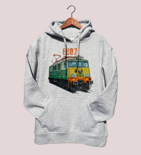 EU07 NOWA_czysta bluza.png