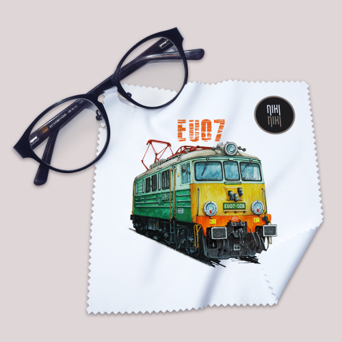 EU07 NOWA_sciereczka.png