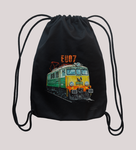 EU07 NOWA_plecak caly.png