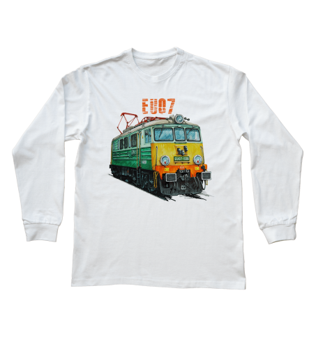 EU07 NOWA_DR biala.png