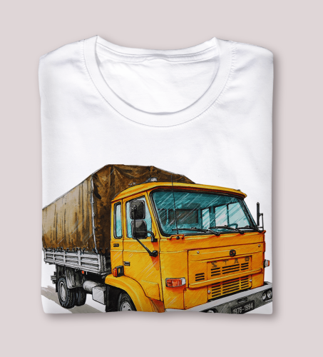 STAR 200_ŻÓŁTY_czysta biala skladana.png