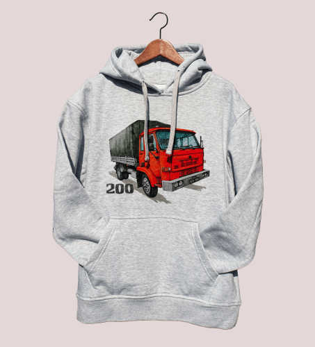 STAR 200_CZERWONY_czysta bluza.png