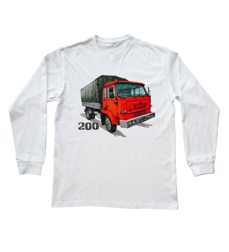 STAR 200_CZERWONY_DR biala.png