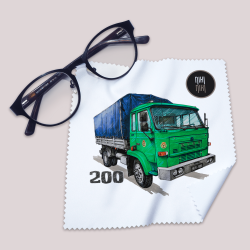 STAR 200_ZIELONY_sciereczka.png