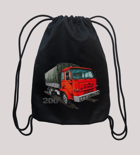 STAR 200_CZERWONY_plecak caly.png