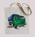 STAR 200_ZIELONY_Torba bawel.png