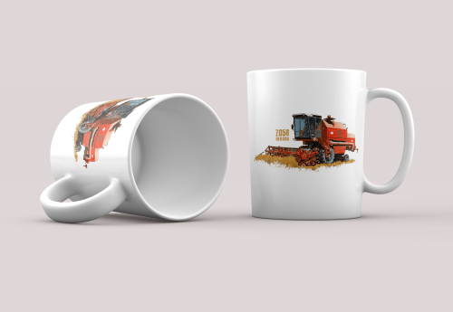 BIZON_ZO58 REKORD_CZERWONY_KUBEK dobry rozmiar.png