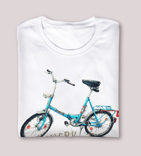 WIGRY 3_NIEBIESKI_czysta biala skladana.png