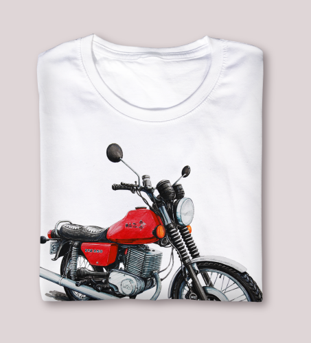 MZ ETZ 250_CZERWONA_czysta biala skladana.png