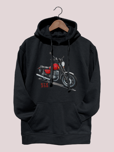 MZ ETZ 250_CZERWONA_Bluza czarna.png