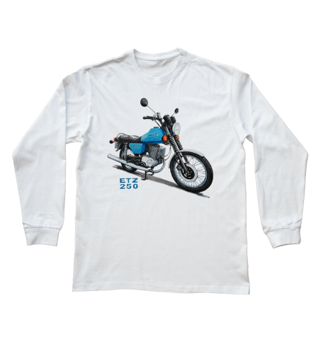 MZ ETZ 250_NIEBIESKA_DR biala.png