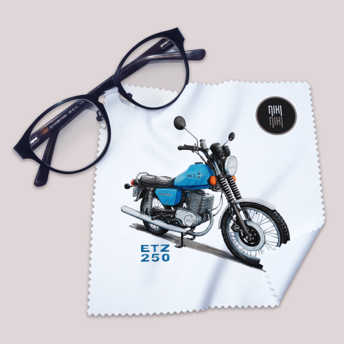 MZ ETZ 250_NIEBIESKA_sciereczka.png