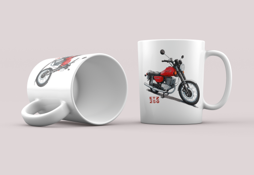 MZ ETZ 250_CZERWONA_  dobry rozmiar.png