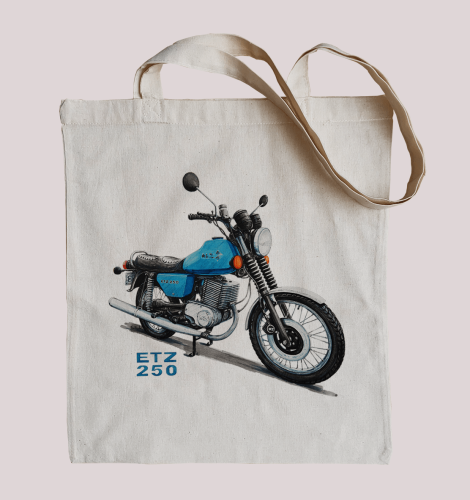 MZ ETZ 250_NIEBIESKA_Torba bawel.png